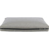 Trixie Hondmatras Citystle Home Edition Gris clair