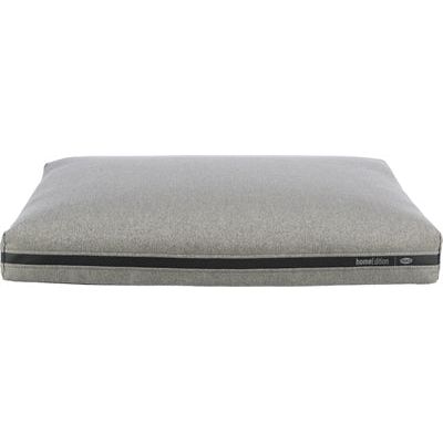 Trixie Hondmatras Citystle Home Edition Gris clair