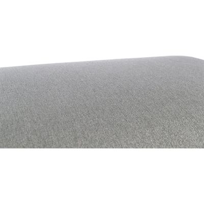 Trixie Hondmatras Citystle Home Edition Gris clair