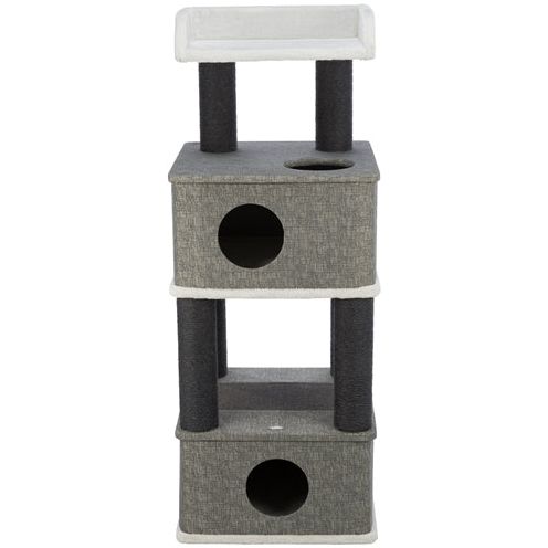 Trixie Scratching Post Almira Gray