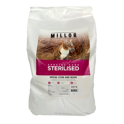 Millor Millor Premium Chat adulte régulier