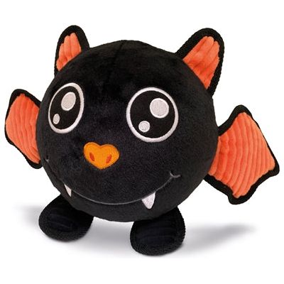 Croci Fright Bat Ball