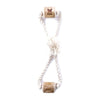 Martin Coffeehout Tensile Speels Flostouw Super 8