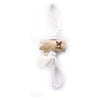 Martin Coffeehout Tensile Play Play Flostouw Double boucle