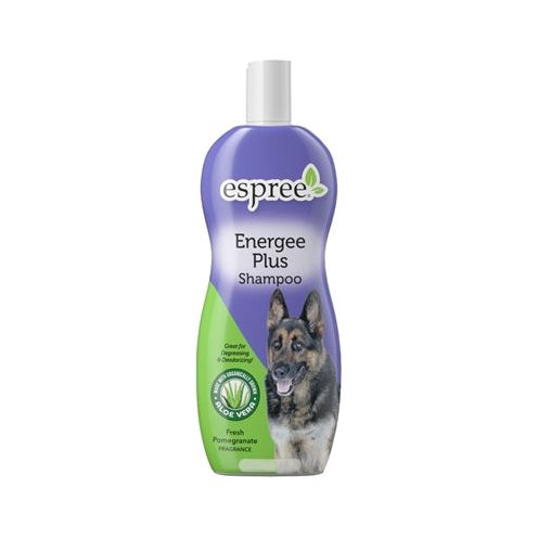 Espree Shampooing Energee Plus