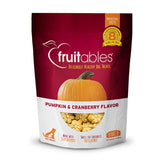 Canneberge de citrouille fruivables - afbeelding 1