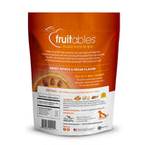 Pacan à la patate douce fruivables - afbeelding 2