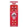 Kong Fill Freeze Tray Silicone