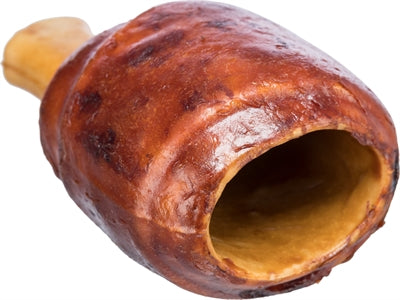 Poulet Trixie Knuckle