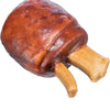 Poulet Trixie Knuckle
