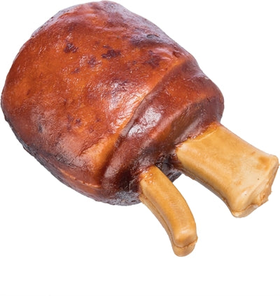 Poulet Trixie Knuckle
