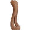 PetStages Dogwood Flip Mole