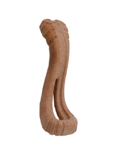 PetStages Dogwood Flip Mole