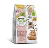 Hamster cunip cunip - afbeelding 1