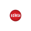Kong Signature Balls Assorti