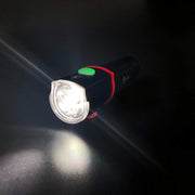 Meilan Headlight City USB 60 Lux C4 - afbeelding 4