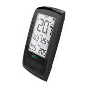 Meilan Compteur de vélo Cadence de vitesse M4 Blade - afbeelding 2