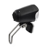 Phare Dynamo Max Capteur 70 Lux