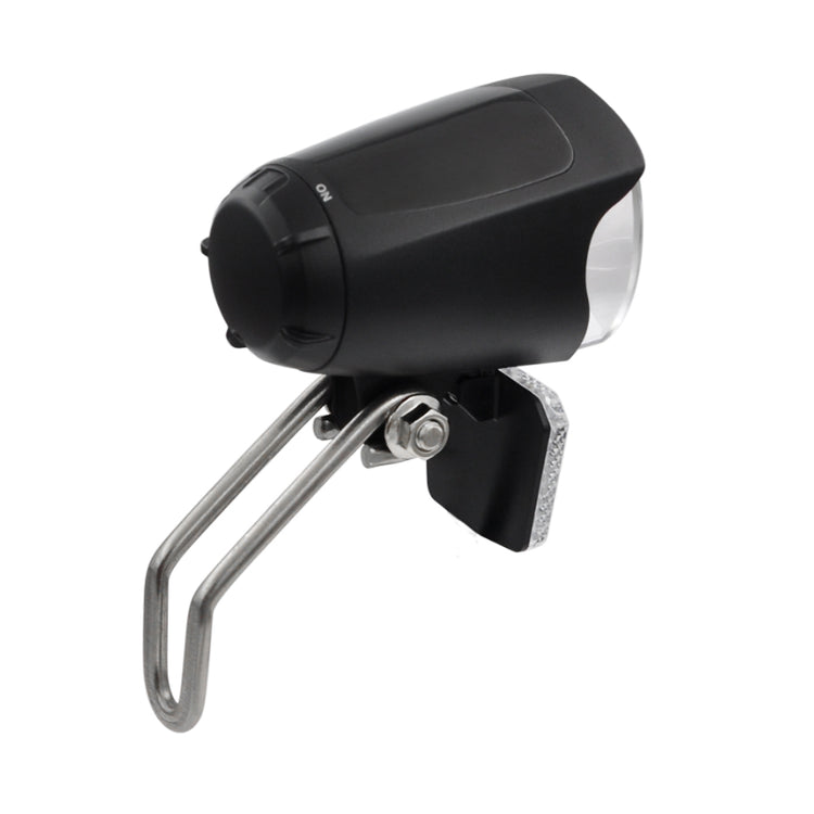 Phare Dynamo Max Capteur 70 Lux