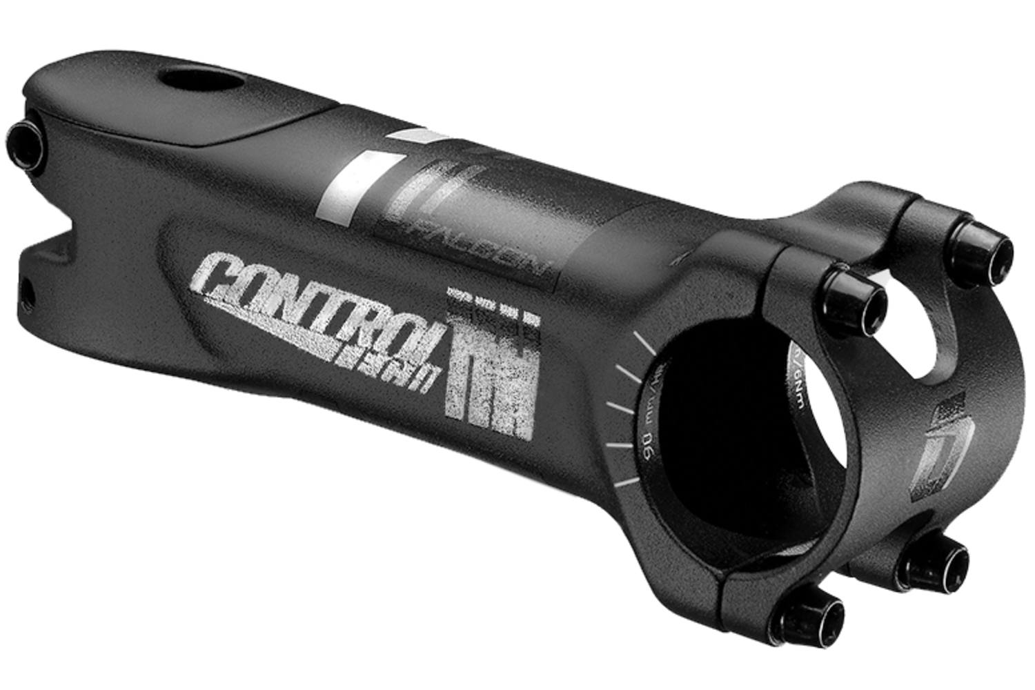 Control Tech - Falcon STEM 110 mm 5 °
