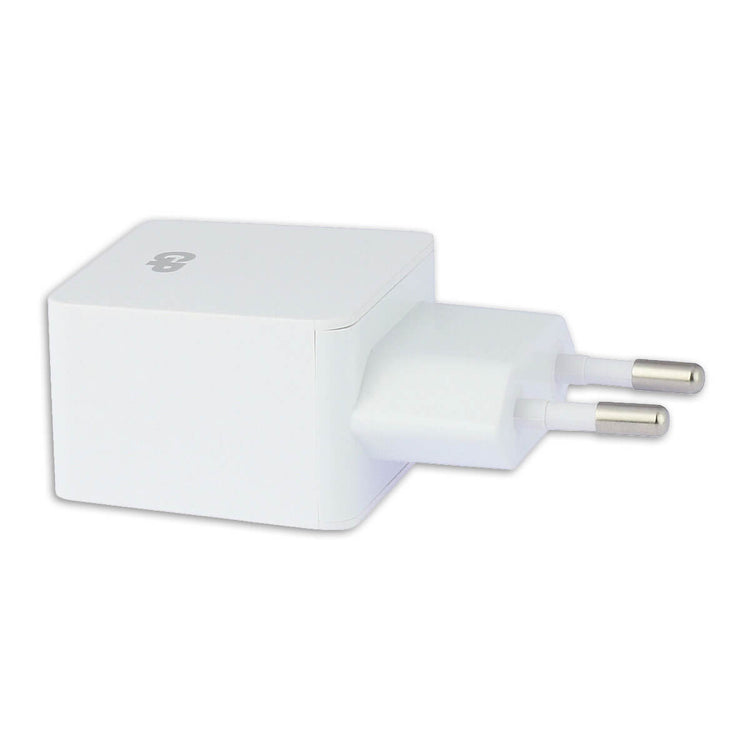 Prise chargeur adaptateur 1 port