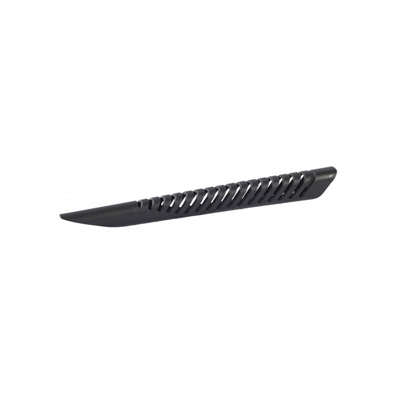 Simpla Universal arrière Fork Protector Shark Fin Pro