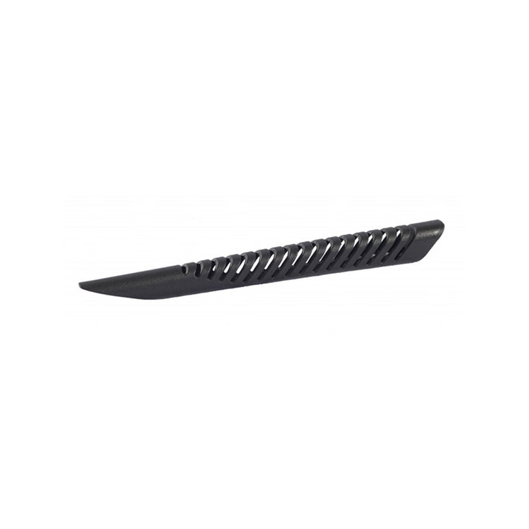 Simpla Universal arrière Fork Protector Shark Fin Pro