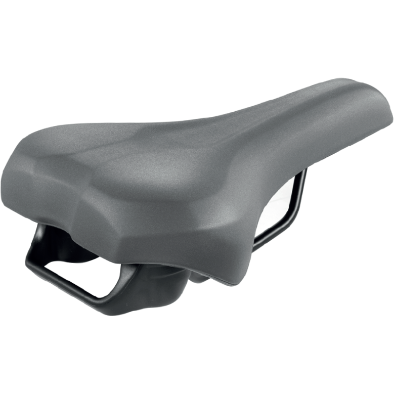 SELLE MONTEGRAPPA BMG 5008 MANIGLIE DE SALLES EBIKE AVEC HANDE