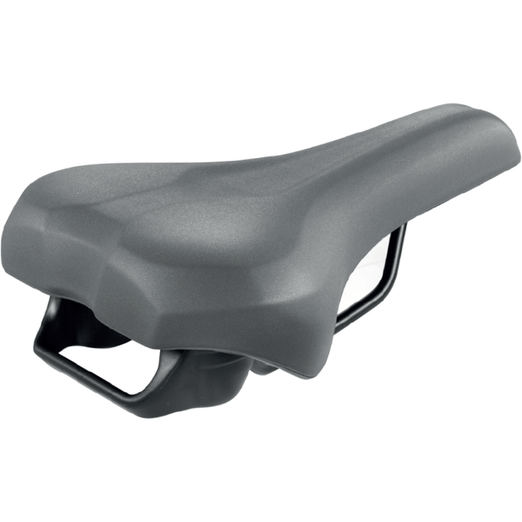 SELLE MONTEGRAPPA BMG 5008 MANIGLIE DE SALLES EBIKE AVEC HANDE