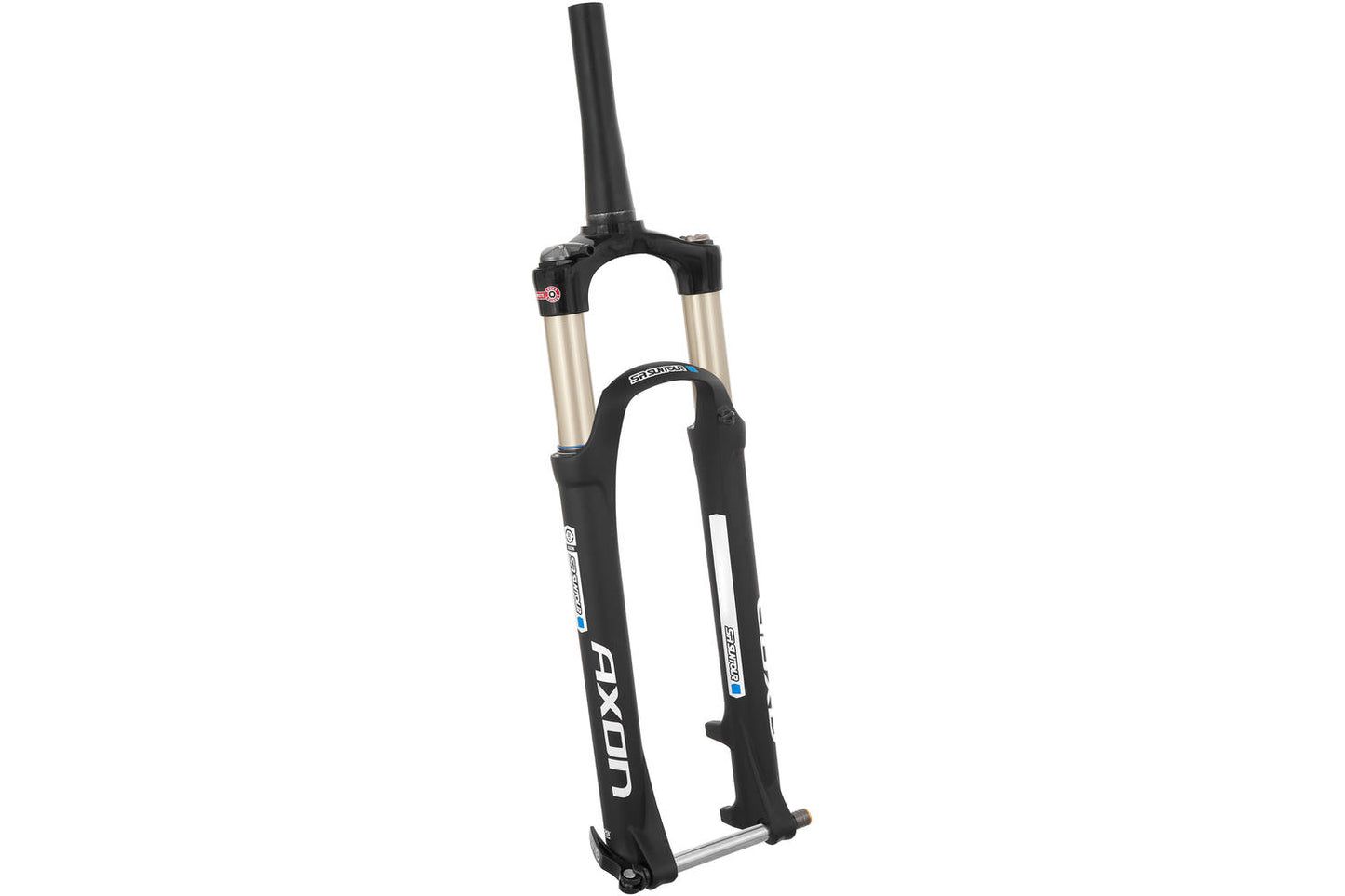 Srsuntour Suntour Axon Fork Rlr DS 15QL32 29 Black