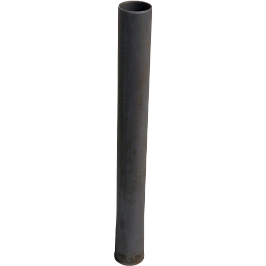 RST Fork Tube 1 pouce Ø25,4 Fil 100 mm Longueur 300 mm