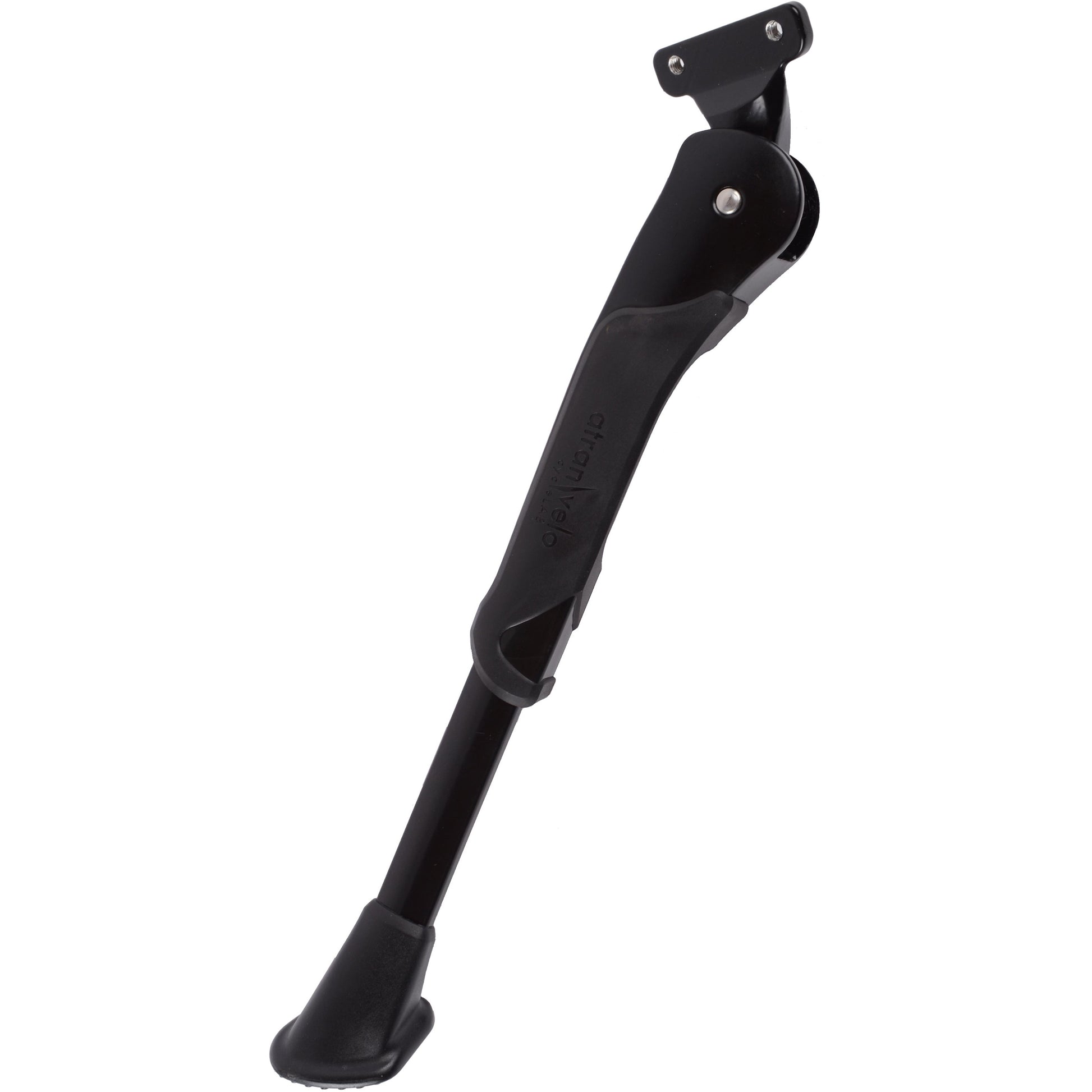 ATRANVELO REX Standard 26-28 pouces HV 40 mm Montage à l'intérieur AO00078