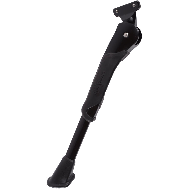 ATRANVELO REX Standard 26-28 pouces HV 40 mm Montage à l'intérieur AO00078