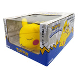 Boti LED lampe endormie pikachu - afbeelding 2