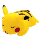 Boti LED lampe endormie pikachu - afbeelding 3