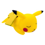 Boti LED lampe endormie pikachu - afbeelding 4