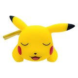 Boti LED lampe endormie pikachu - afbeelding 5