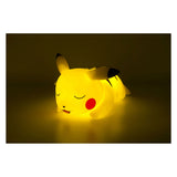 Boti LED lampe endormie pikachu - afbeelding 1