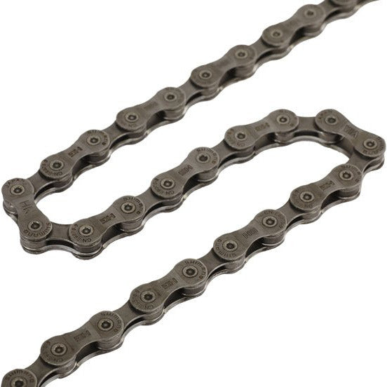 Shimano CN-E6070-10 Chaîne de vélos de vitesse