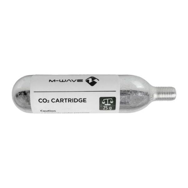 Modèle de CO2 à onde M avec fil 25 grammes