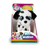 Mini Dalmatien Walkiez - afbeelding 2