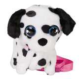 Mini Dalmatien Walkiez - afbeelding 1
