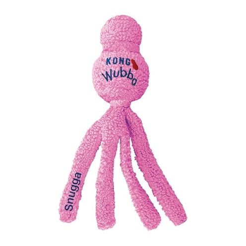 Kong Sungga Wubba Assorti