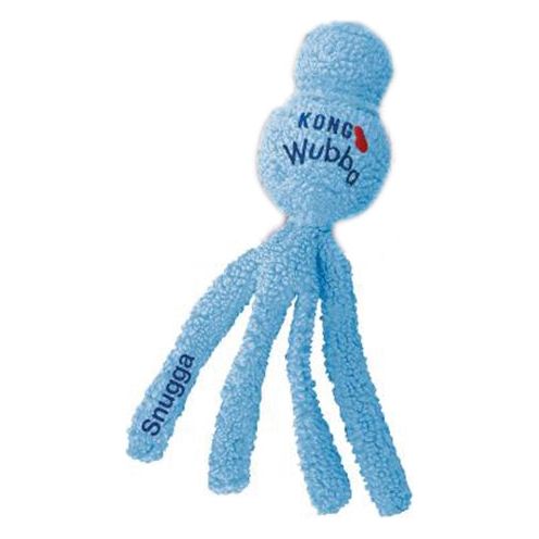 Kong Sungga Wubba Assorti