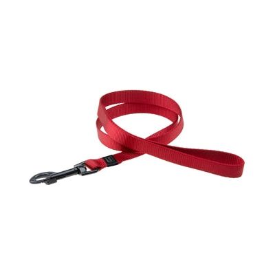 Karlie Line Sportief plus rouge