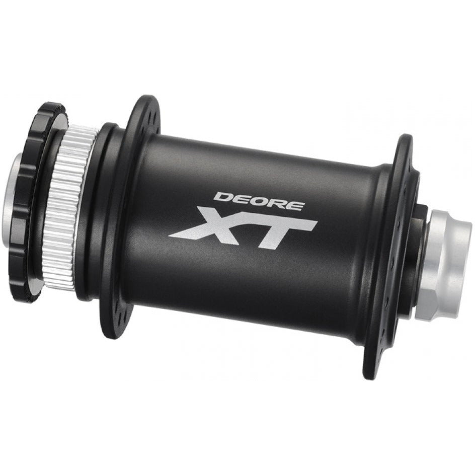 Shimano deore xt hb-m788 disque de moyeu avant disque d'axe de 15 mm 36 trous