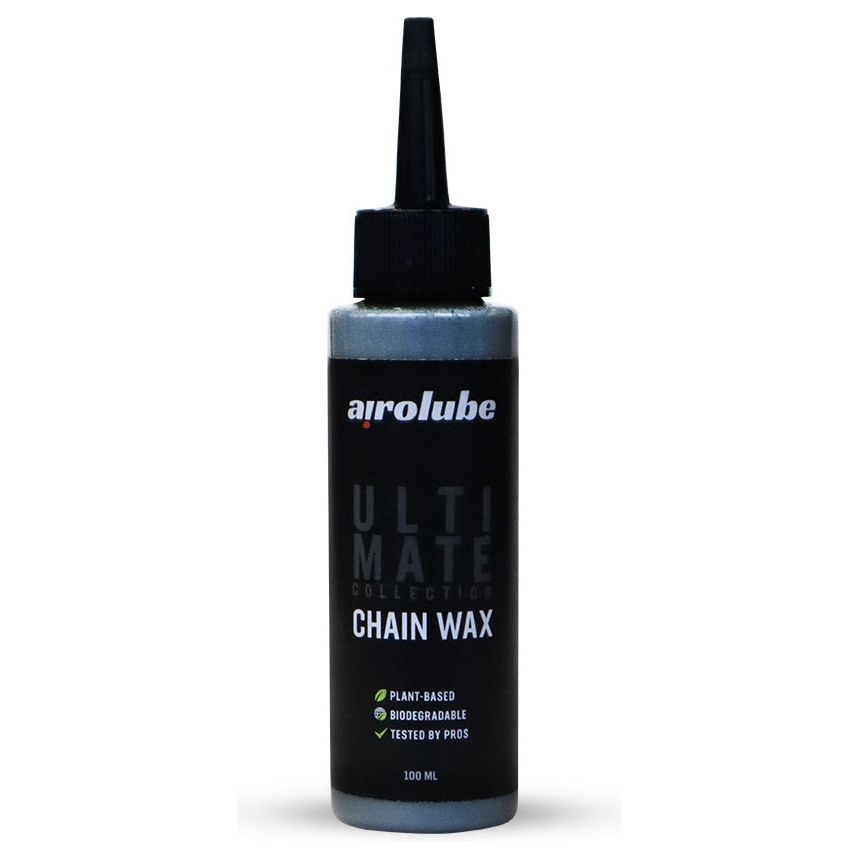 Airolube Organic Ultimate Chain Cire 100ml
