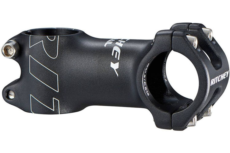 Ritchey STEM Trail Blatte 35 mm