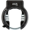 Solide de verrouillage de l'anneau plus + verrouillage de batterie Shimano étapes 8035