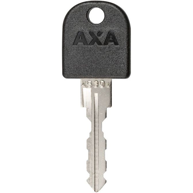 Solide de verrouillage de l'anneau plus + verrouillage de batterie Shimano étapes 8035